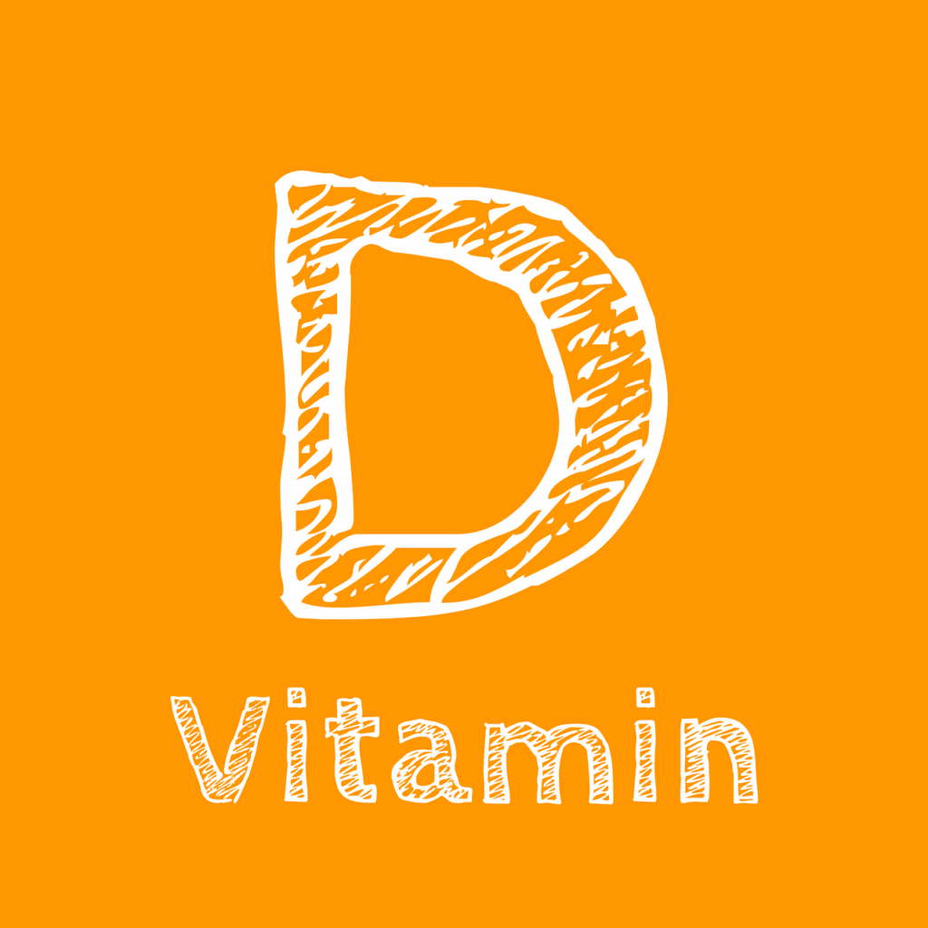 Витамин D: зачем нужен организму, польза, дефицит, содержание в продуктах